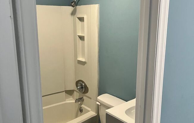 10 Fisher Pl