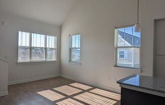 1 bed, 1 bath, 1,112 sqft, $1,750, Unit 13-1326
