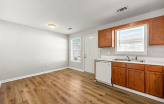 2 beds, 1.5 baths, 1,083 sqft, $1,380, Unit D-8