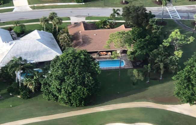 10134 BOCA WOODS LN #10134 BOCA RATON, FL 33428