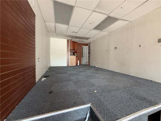 3074 CONEY IS AVE