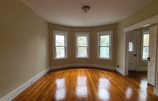 31 SPENCER AVE