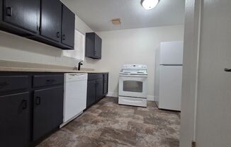 Eacker Rentals - 2438 S. 10th St