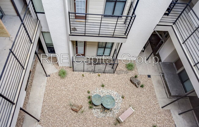 1 bed, 1 bath, 532 sqft, $1,020, Unit 330