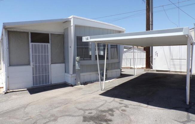 12710 3 ST