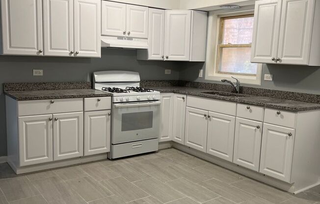 295 Yates Ave