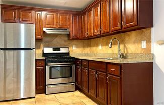 349 PENNSYLVANIA AVE