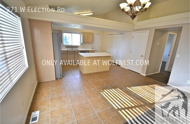 271 W Election Rd