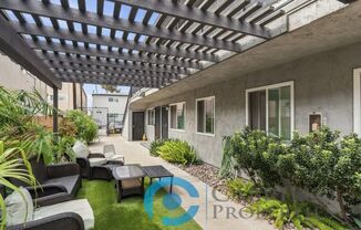 4162 32 ST