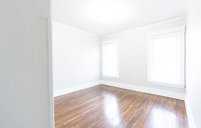 3 beds, 1 bath, 1,577 sqft, $1,695, Unit 509 Meigs
