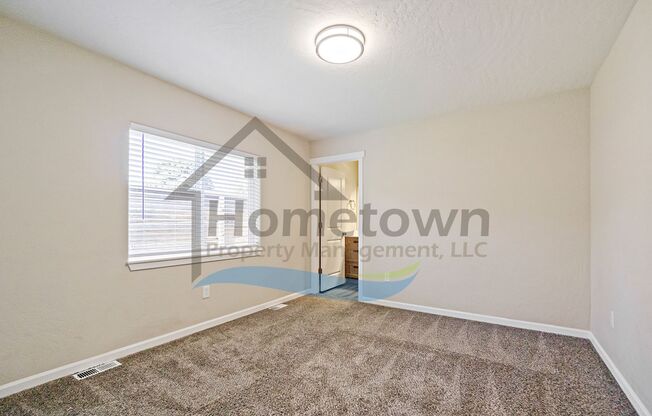 3 beds, 2 baths, $2,350