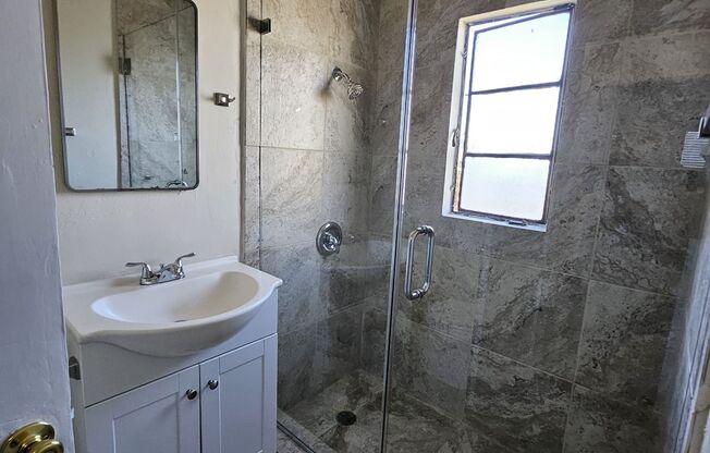 Apartments Available Now