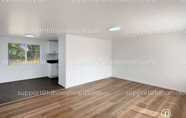 15755 118 AVE SE