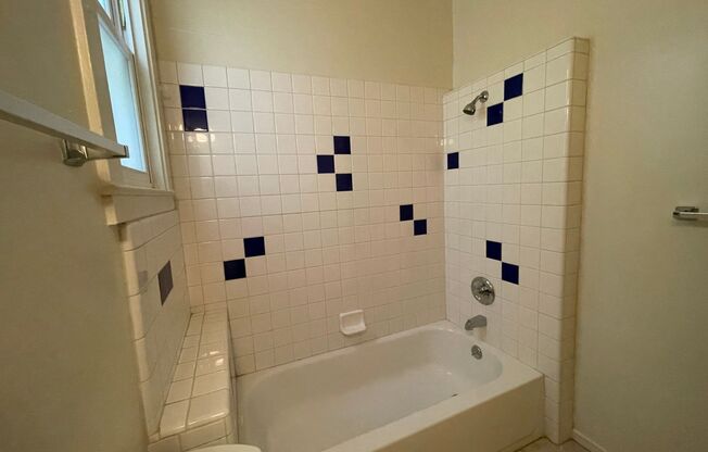 Studio, 1 bath, 500 sqft, $1,795, Unit #1