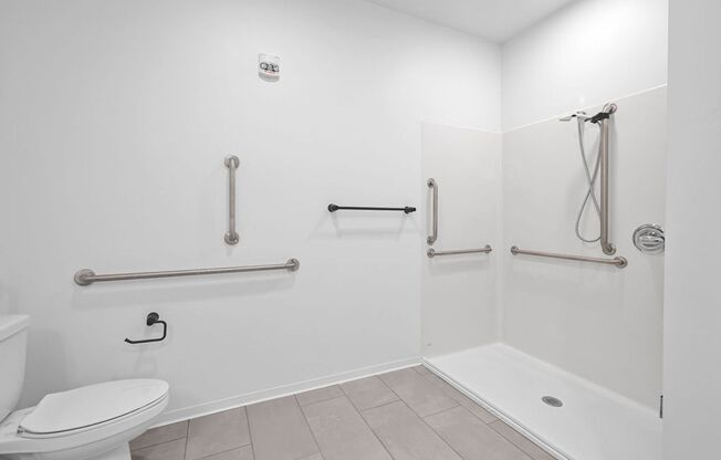 1 bed, 1 bath, 701 sqft, $1,195, Unit 3220