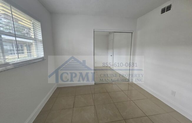 2 beds, 1 bath, 827 sqft, $1,950, Unit 635