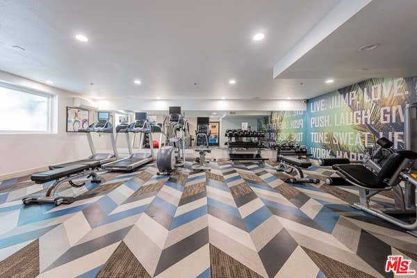 2 beds, 2 baths, 1,165 sqft, $2,800