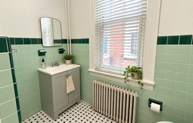 248 S 23rd Street