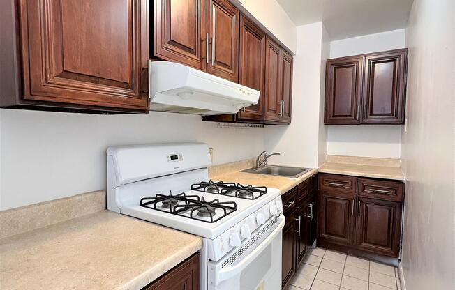 52 16 94 ST