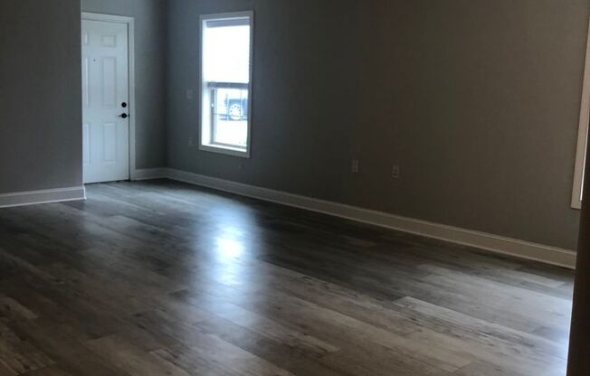 2 beds, 2 baths, 1,074 sqft, $905, Unit 39