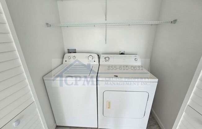 1 bed, 1.5 baths, 900 sqft, $1,925, Unit C3L