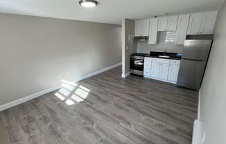 799 Farm Road in Marlboro