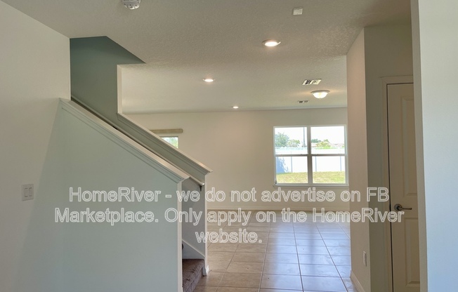 9644 SUMMERS CAY CIR