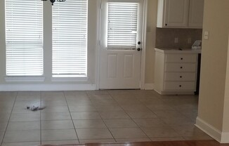 3 beds, 2 baths, $1,900