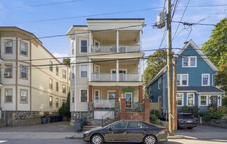 137 POPLAR ST