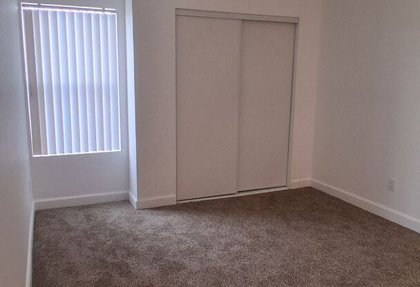 2 beds, 2 baths, 836 sqft, $2,450, Unit 205