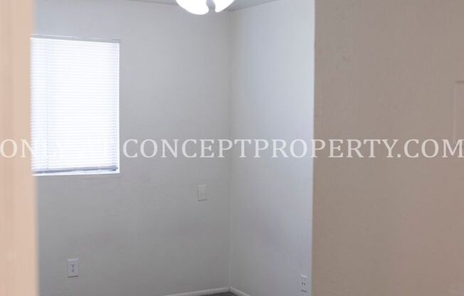 2 beds, 1 bath, 810 sqft, $1,299, Unit 30