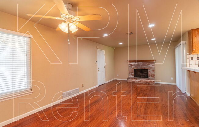 2938 HEMPSTEAD WAY