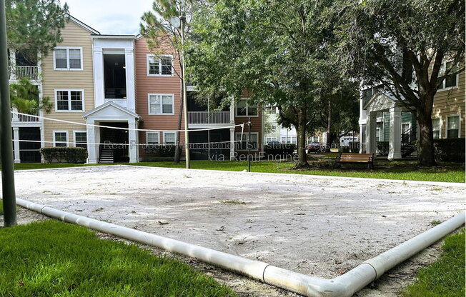 1 bed, 1 bath, 1,012 sqft, $1,425, Unit 536