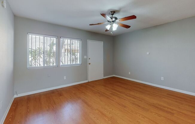 11440 Old River School Road