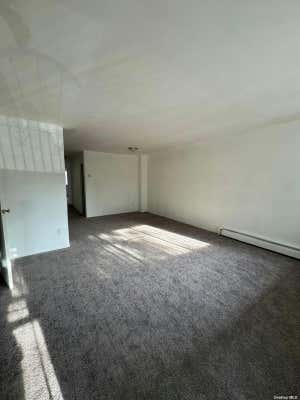 3 beds, 2 baths, $3,000, Unit 1