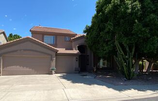 1763 S Citrus Cove St
