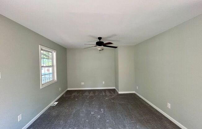 Welcome to 2502 Wood Street – Comfort, Space, and Style in the Heart of Richmond, VA