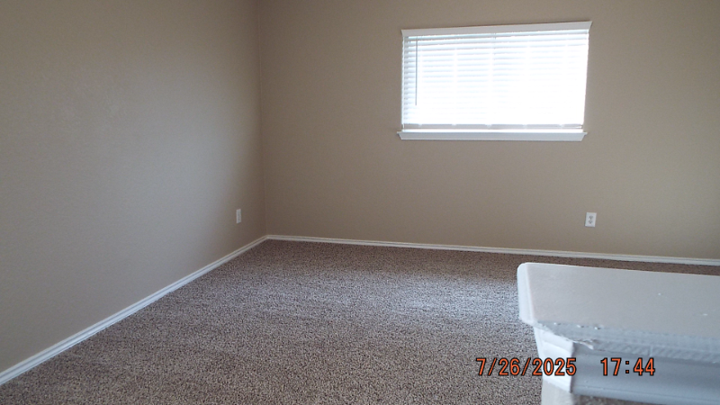 6011 BRONCO WAY