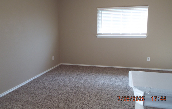 6011 BRONCO WAY