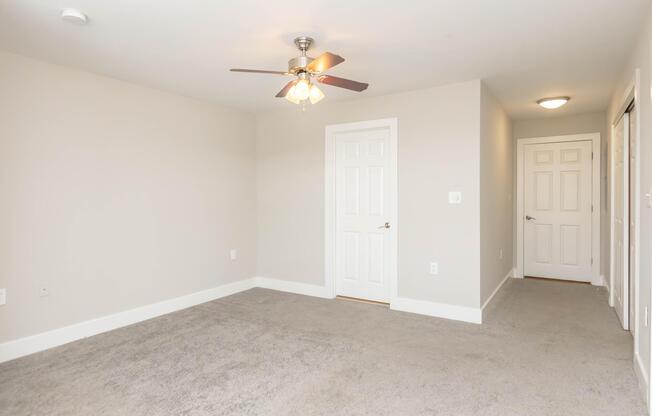 2 beds, 2 baths, 1,360 sqft, $2,129