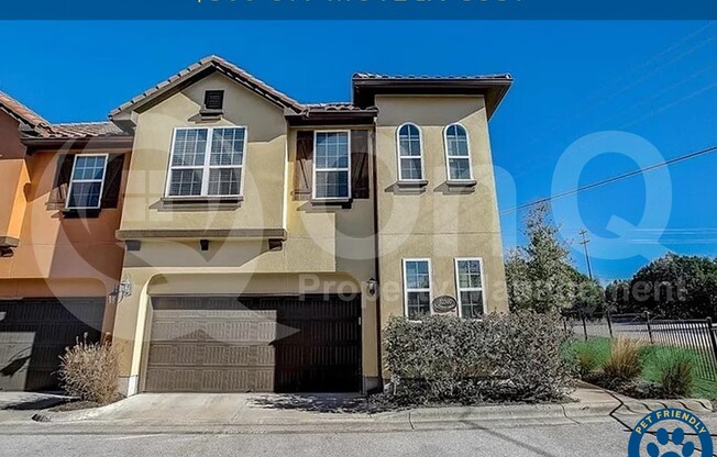 12300 TERRAZA CIR