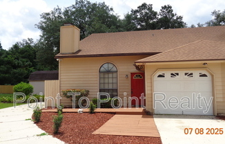 11366 CANVASBACK CT