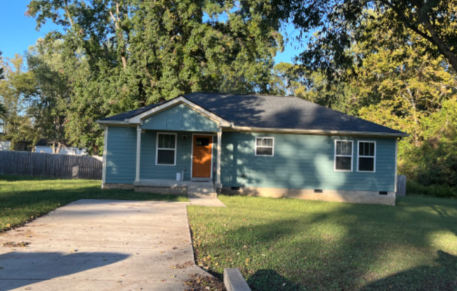 335 KEETON AVE