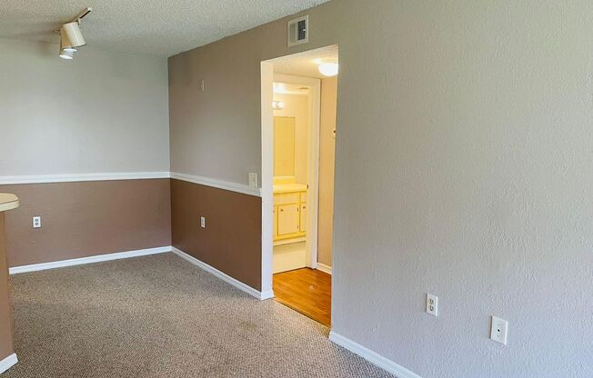 1 bed, 1 bath, $1,750