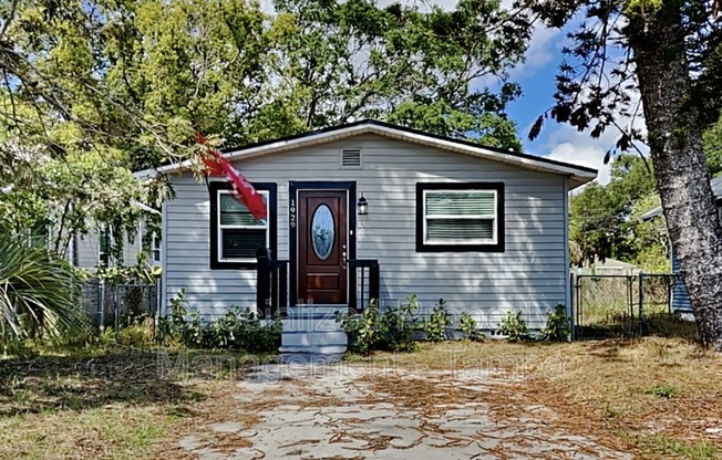 1929 24 ST S