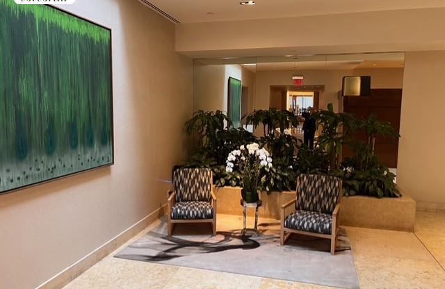 1 bed, 1 bath, $6,250, Unit N06G