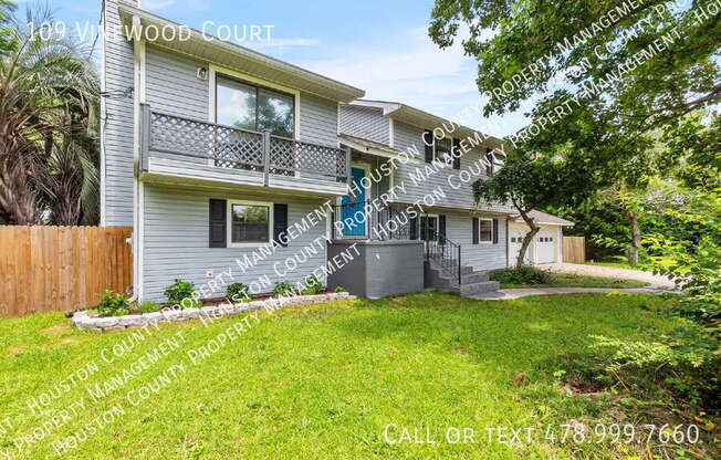 109 VINEWOOD CT