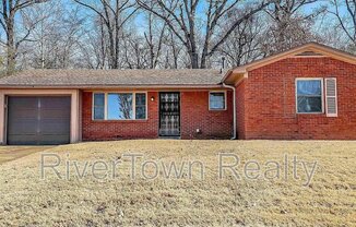 2644 COURTNEY DR