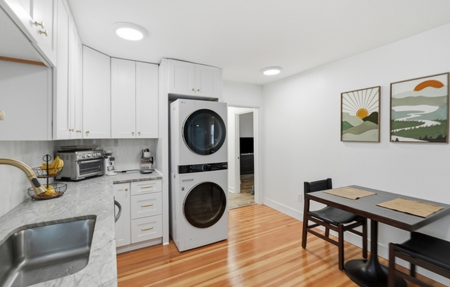31 QUIMBY ST