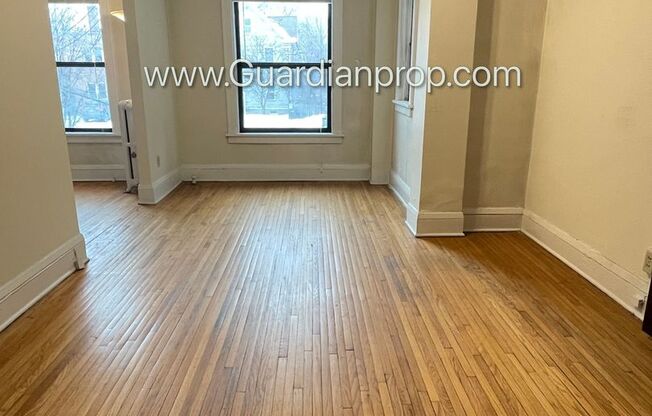 6 E. 25th St
